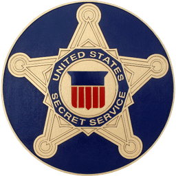 United States Secret Service